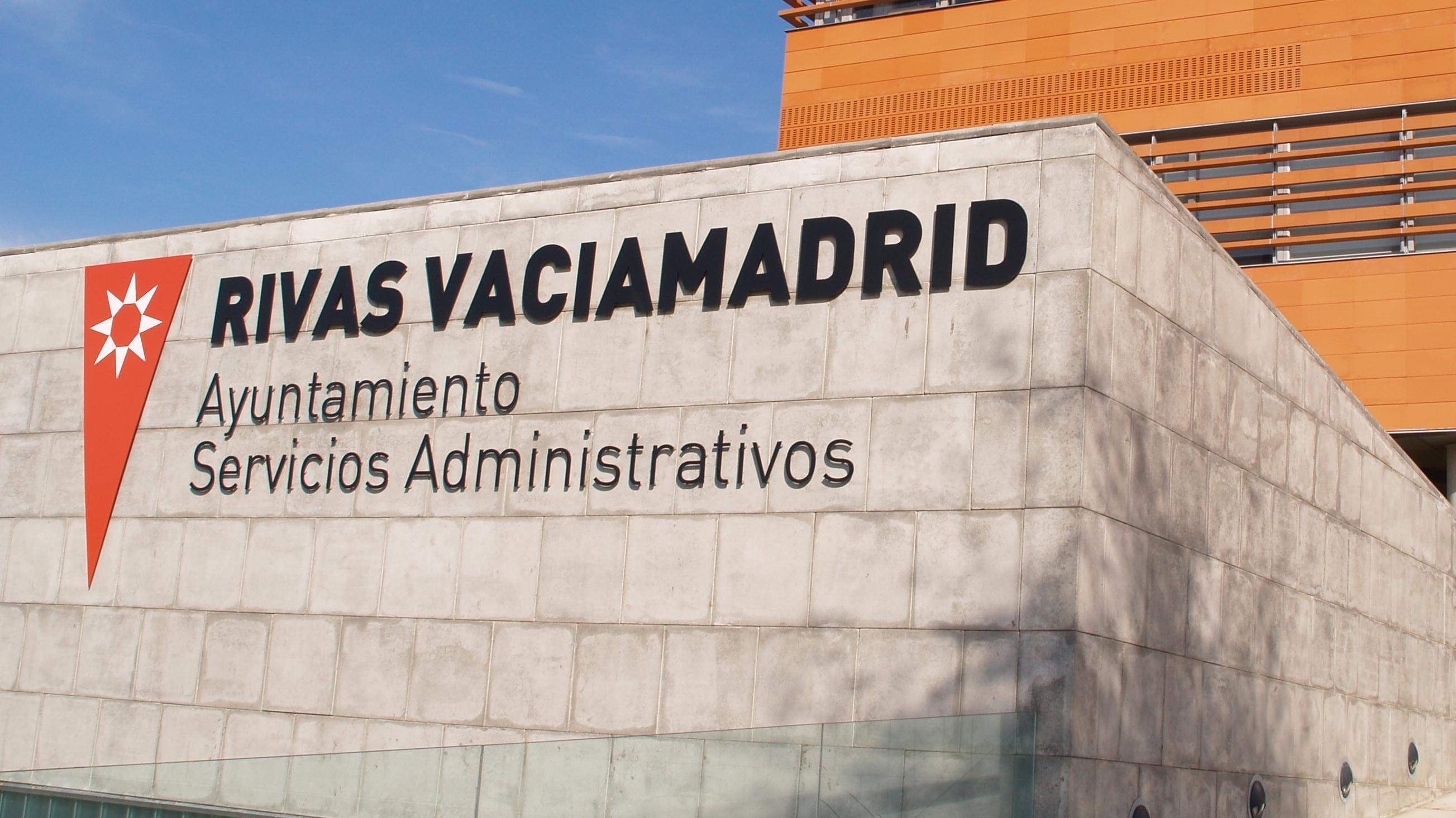 Constituida la Comisión de Seguimiento del Presupuesto Participativo