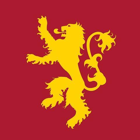 King's Landing