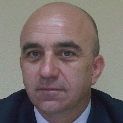 Adolfo Sanz Martínez profile, rate, communicate and discover