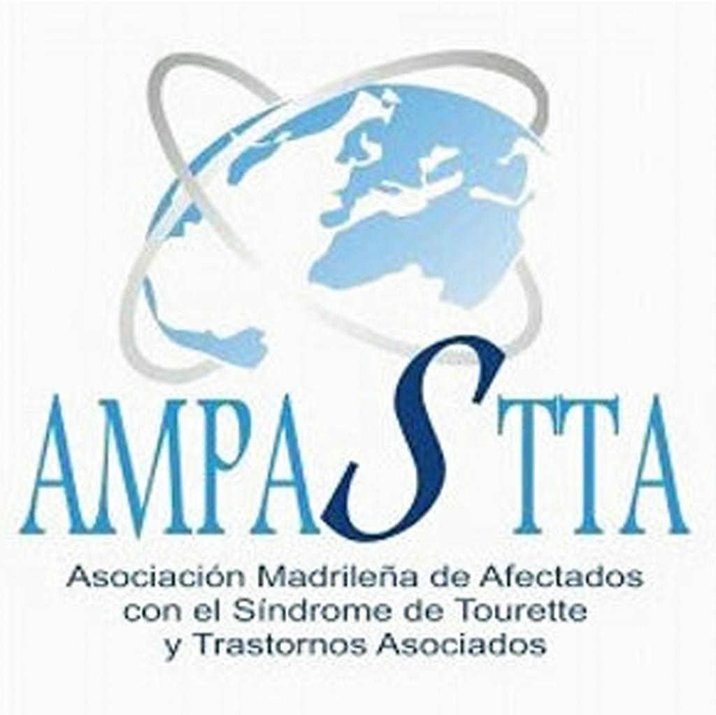 AMPASTTA profile, rate, communicate and discover