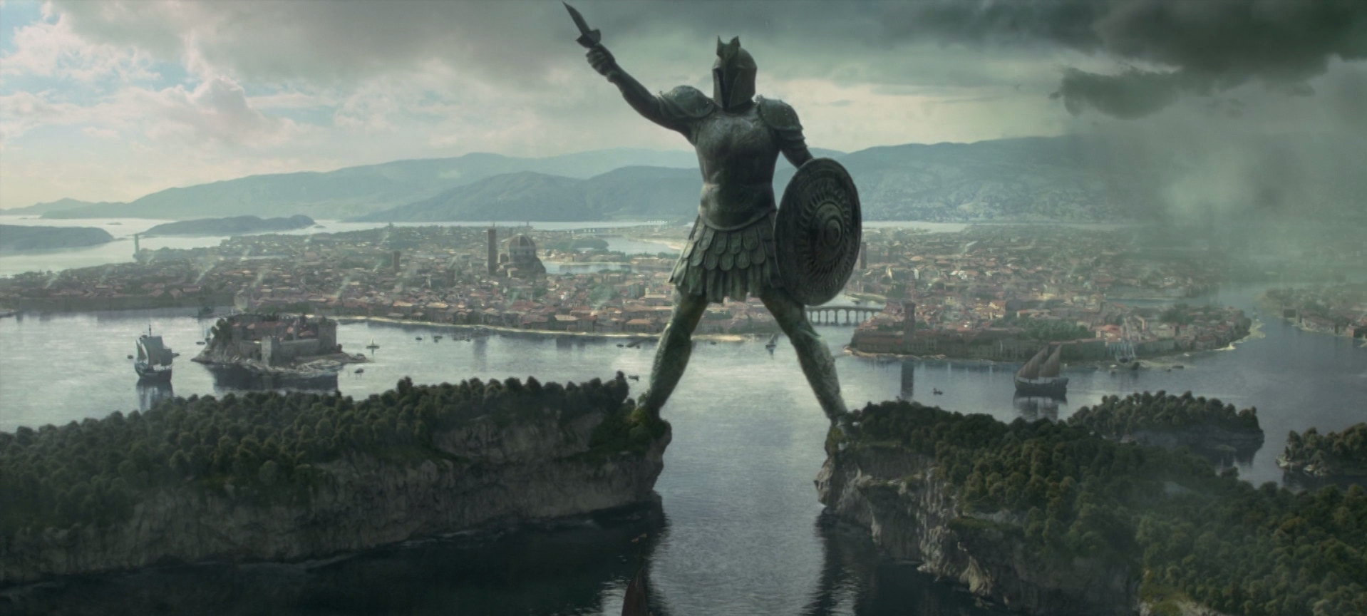 Arya Stark Profile, rate, communicate and discover