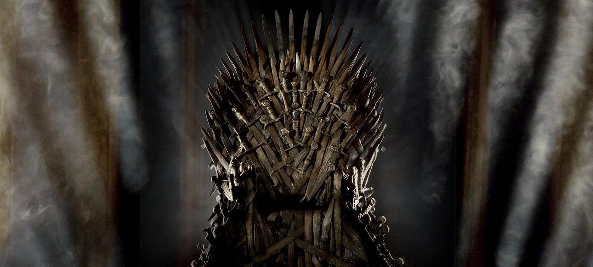 Cersei Profile, rate, communicate and discover