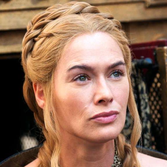 Cersei