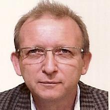 Julio Montero profile, rate, communicate and discover