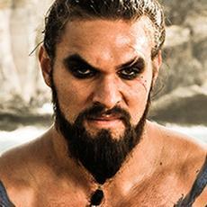 Khal