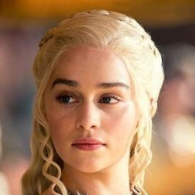 Daenerys