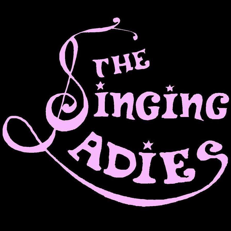 The Singing Ladies profile, rate, communicate and discover