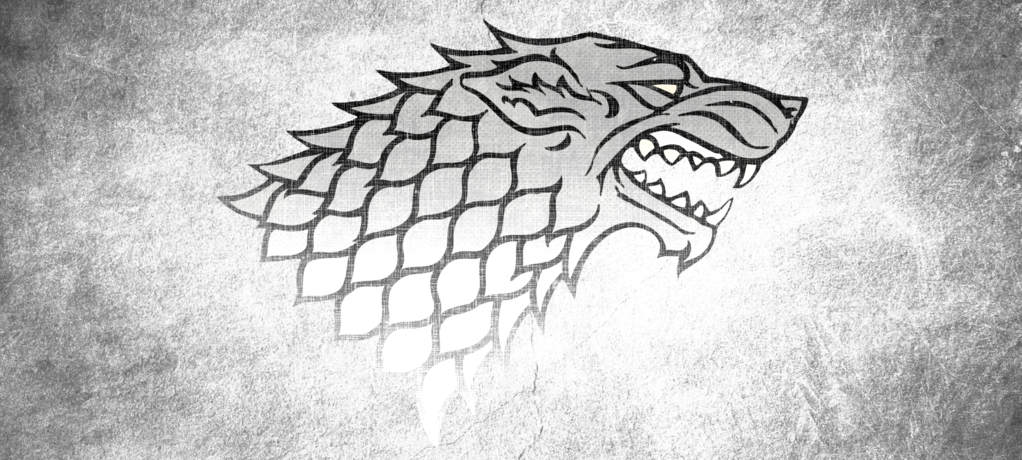 Sansa - El teu perfil. Vota, valora i comunica’t