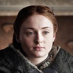 Sansa