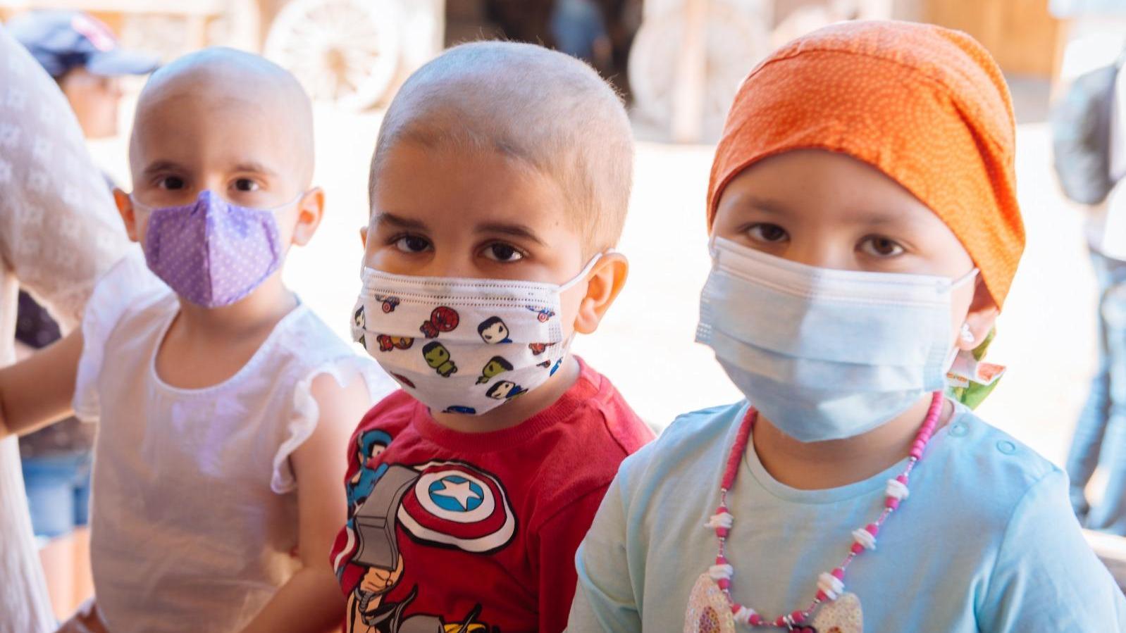 Proyecto de ocio y tiempo libre Pequeño Valiente