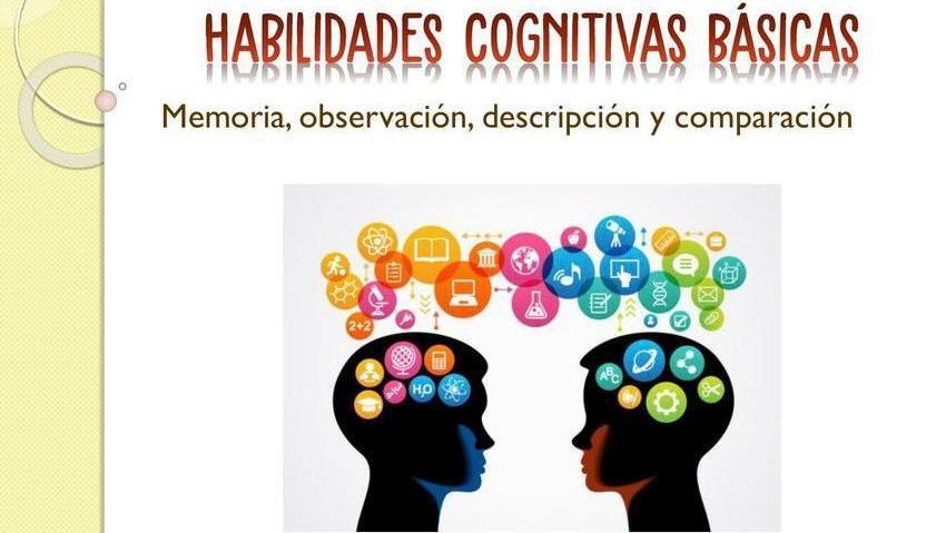 Proyecto de investigación de enfermedades neuromusculares