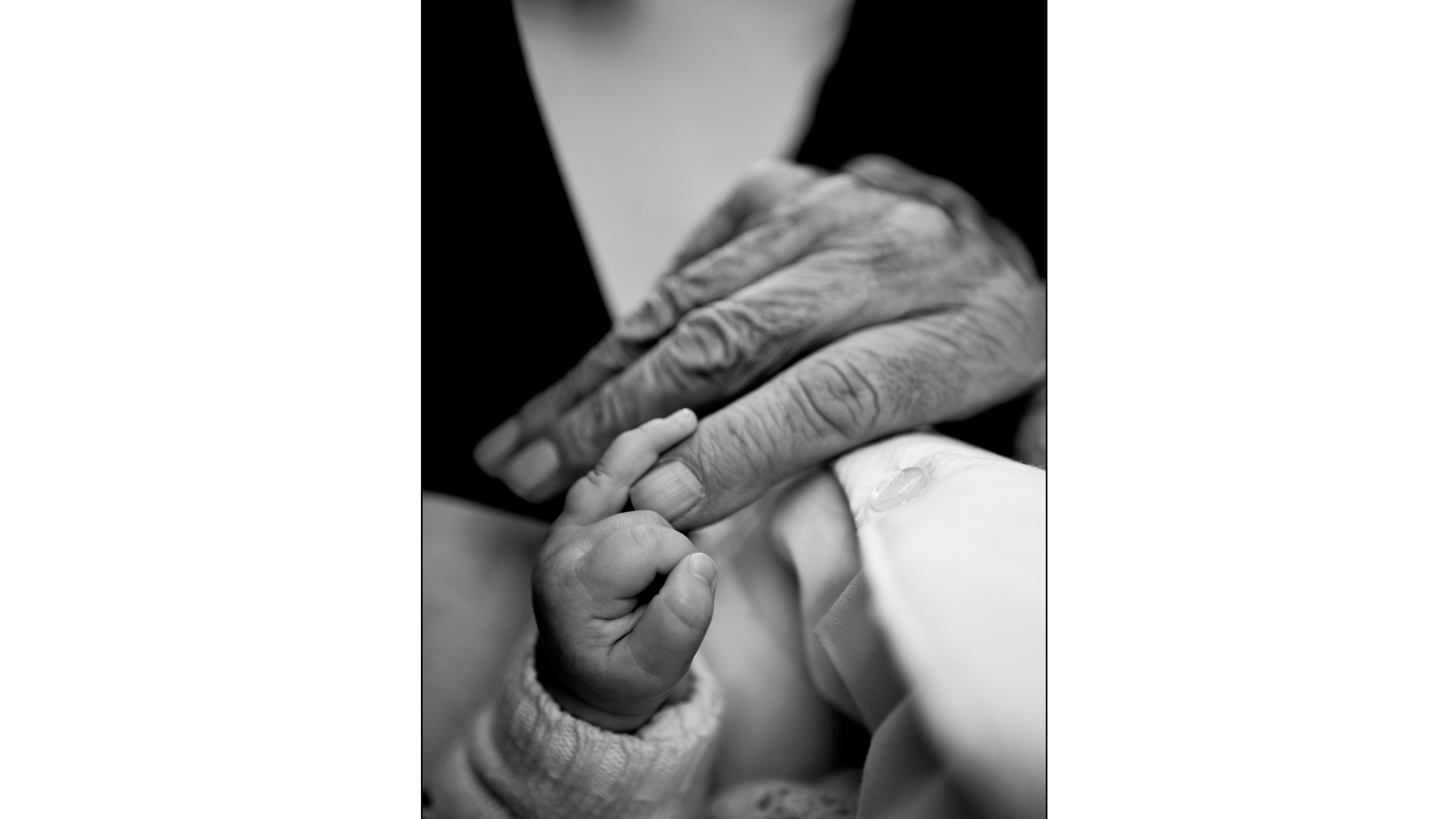 Programa de Atención Integral dirigido a personas afectadas por reumatismos y a sus familias