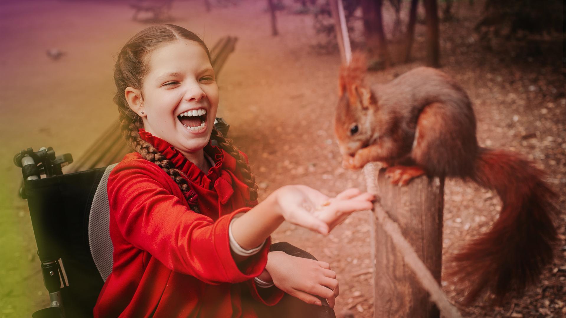 5ª edición 'La voz del paciente' - Presenta tu proyecto