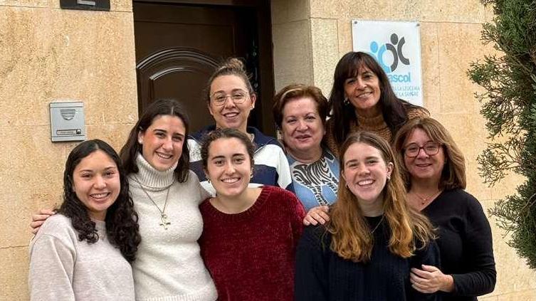 Programa de educación sexual y dificultades sexuales en jóvenes con enfermedades hematológicas