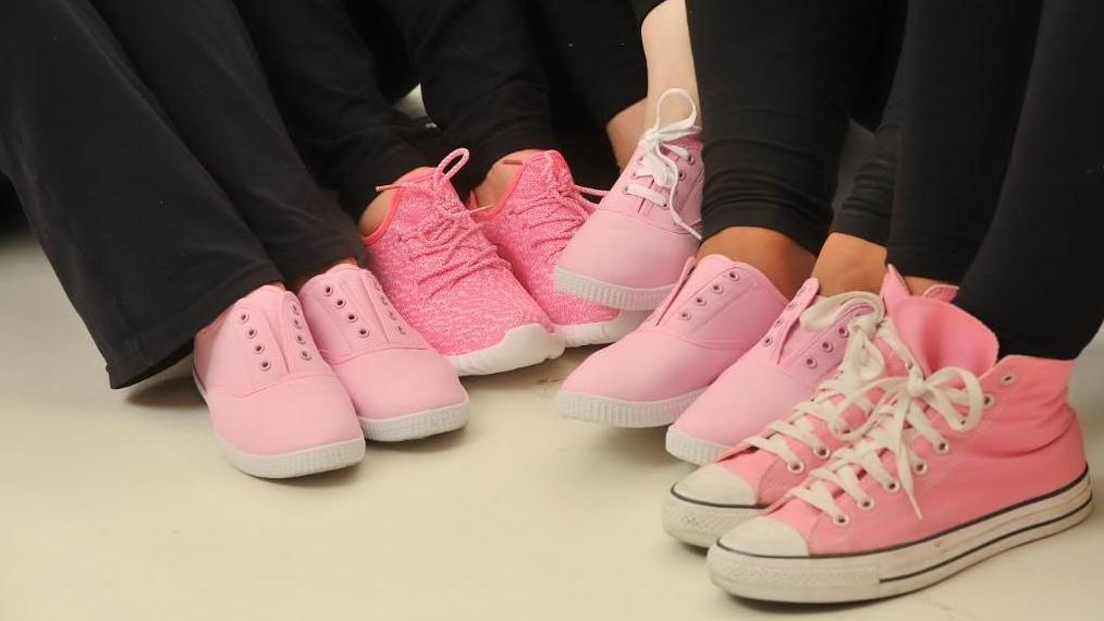 Proyecto de deporte terapéutico para mujeres con cáncer de mama y cáncer ginecológico