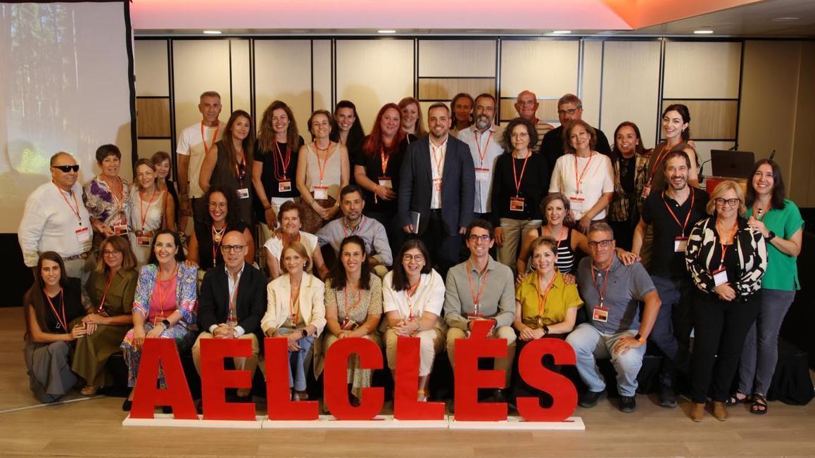 'Salud mental' - Apoyo psicológico para personas con enfermedades hematológicas y su familia