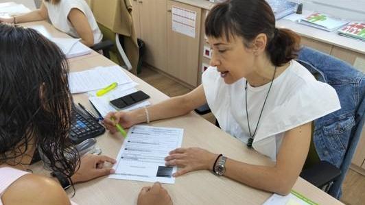 Proyecto de atención a las necesidades básicas de las personas con enfermedad renal crónica