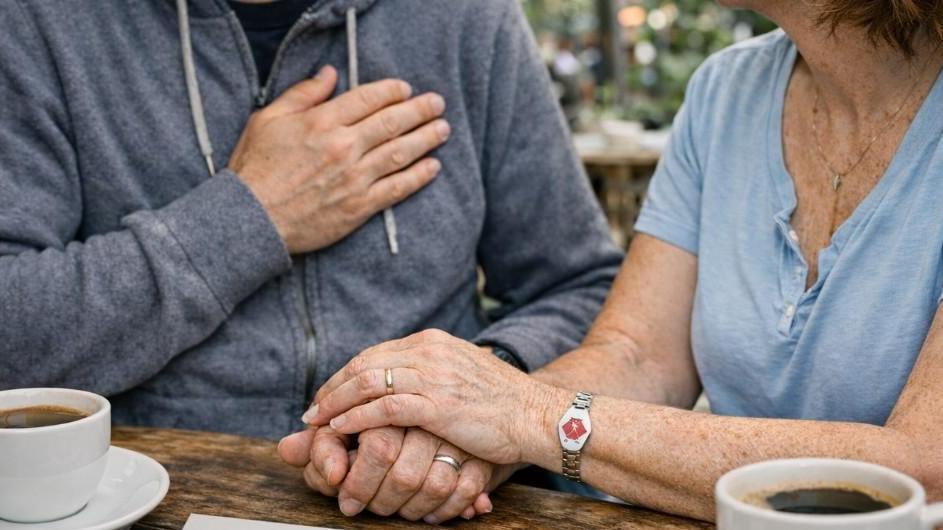 Programa de acompañamiento y apoyo emocional para pacientes con patología cardíaca