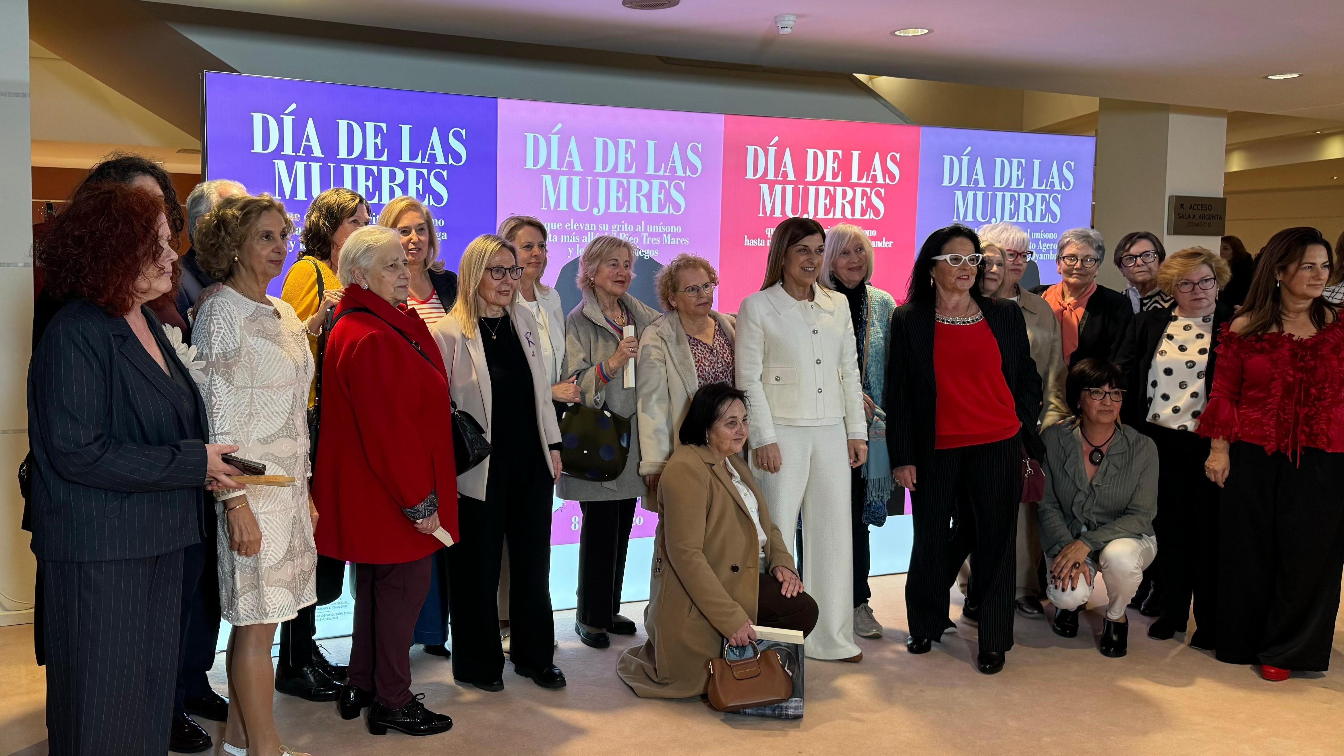 'Salud y género' - Apoyo psicológico integral para las mujeres con cáncer de mama y sus familias