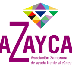 AZAYCA - Asociación Zamorana de Ayuda Frente al Cáncer