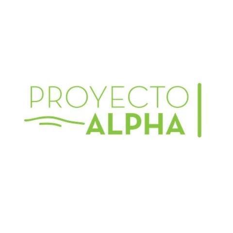 Proyecto ALPHA
