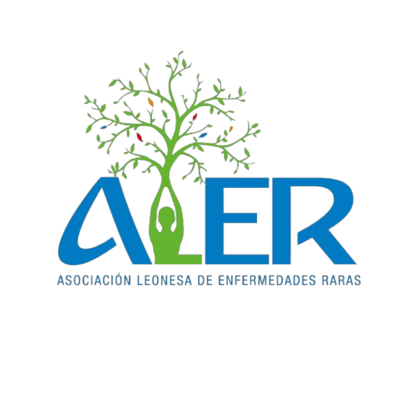 ALER - Asociacion Leonesa de Enfermedades raras y sin diagnóstico Profile, news, ratings and communication