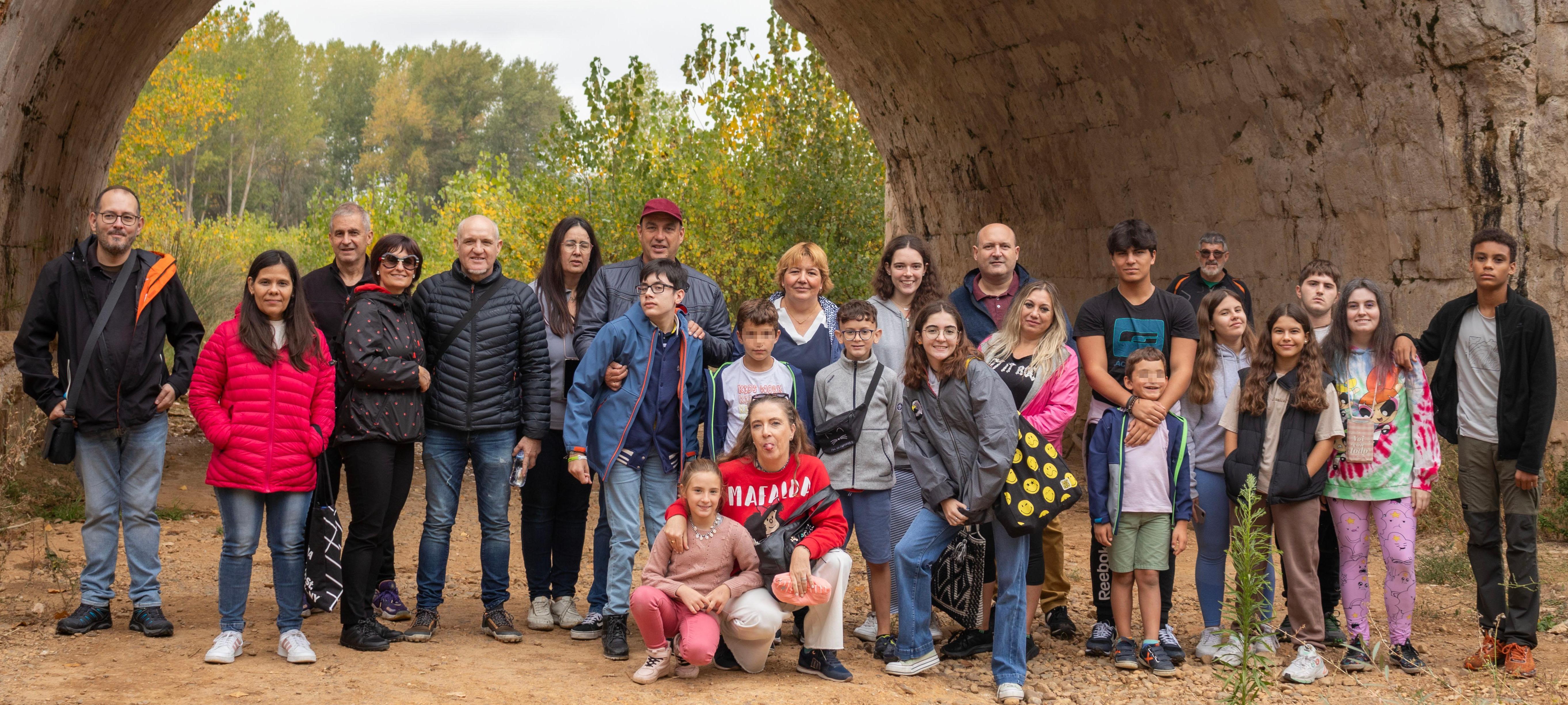ALER - Asociacion Leonesa de Enfermedades raras y sin diagnóstico - Su perfil. Votar, valora y comunicate