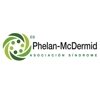 Asociación Síndrome Phelan-McDermid