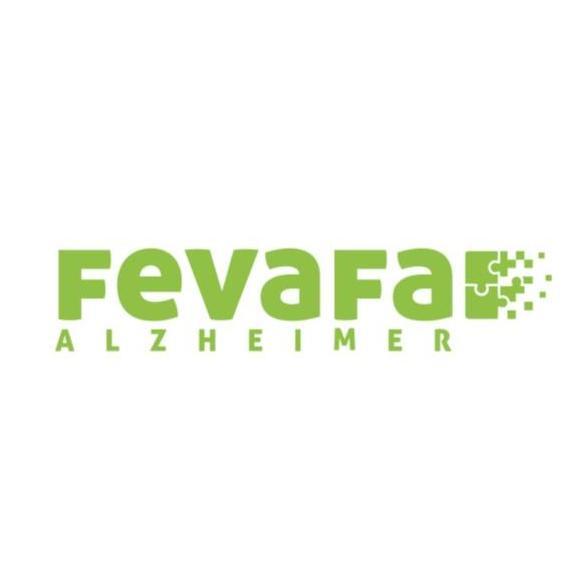 Federació Valenciana d’ Associacions de Familiars i Amics de Persones amb Alzheimer (FEVAFA) - Su perfil. Votar, valora y comunicate