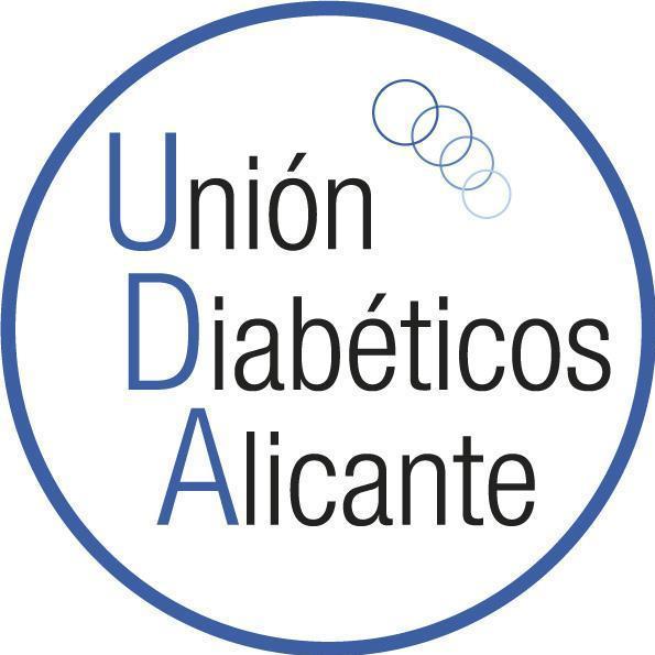 Asociación Unión Diabéticos Alicante