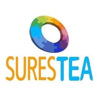Asociación SuresTEA Profile, news, ratings and communication