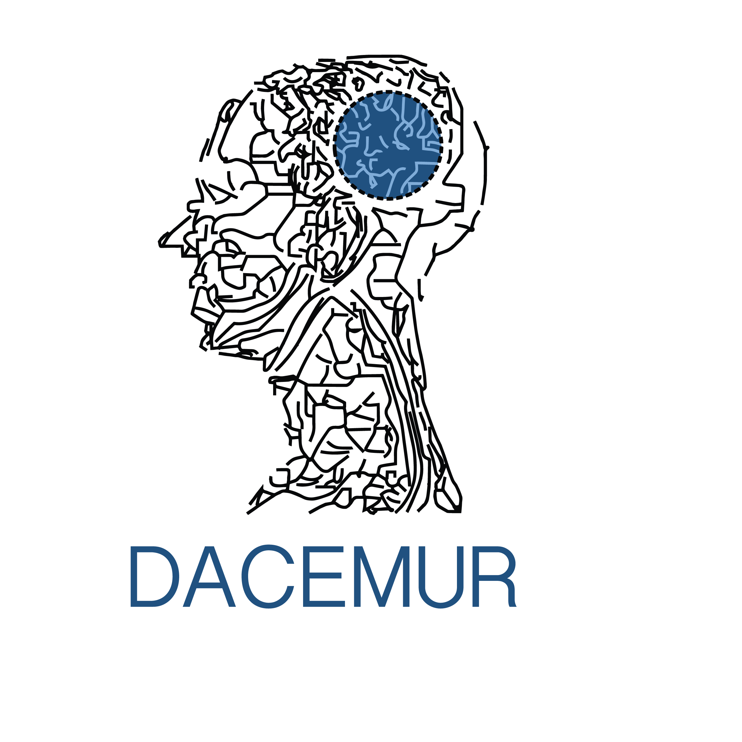 Asociación Daño Cerebral Adquirido Murcia - El teu perfil. Vota, valora i comunica’t