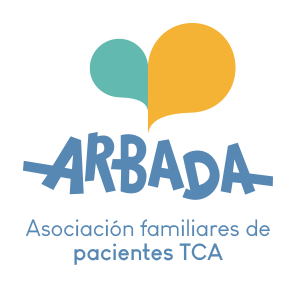 ARBADA (Asociación Aragonesa de familiares de enfermos con un TCA)