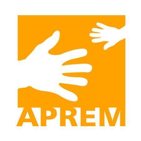 APREM - Asociación de Padres de Niños Prematuros Profile, news, ratings and communication