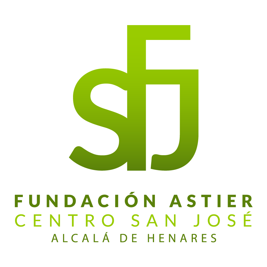 Fundación Astier Centro San José