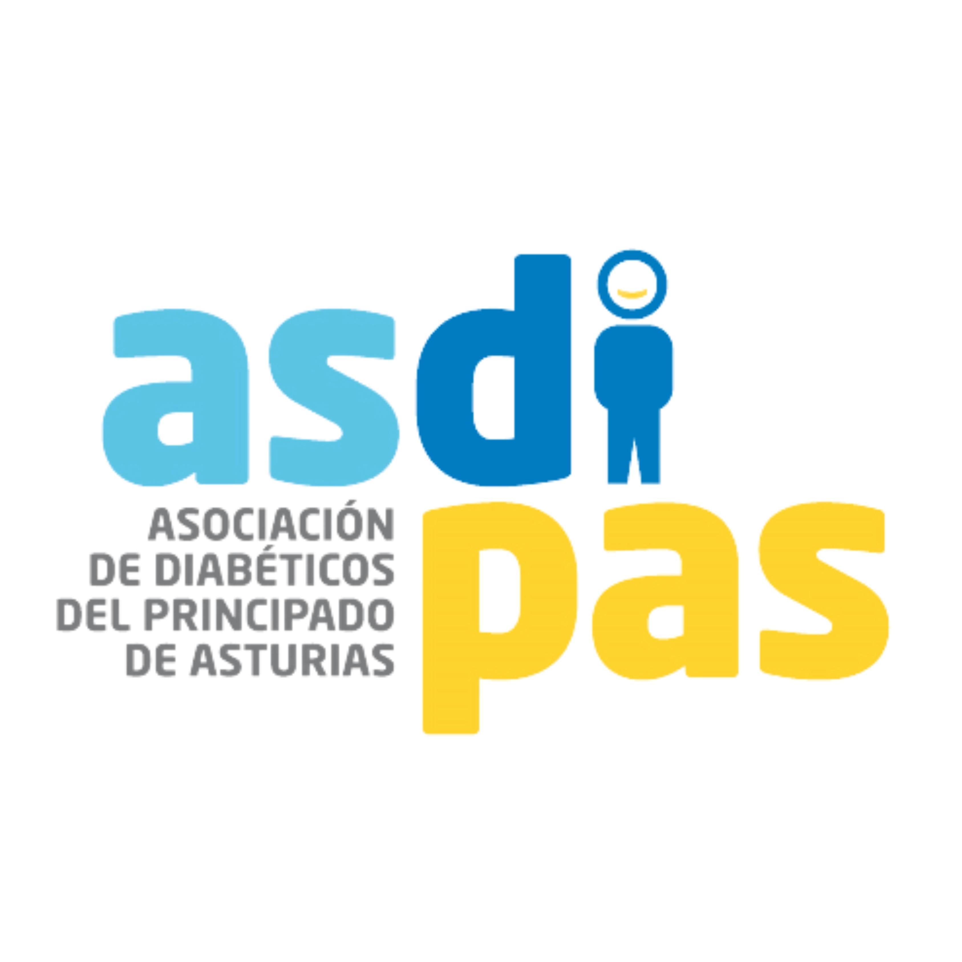 Asociación de Diabéticos del Principado de Asturias - Su perfil. Votar, valora y comunicate