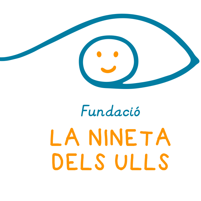 Fundació La Nineta dels Ulls Profile, news, ratings and communication