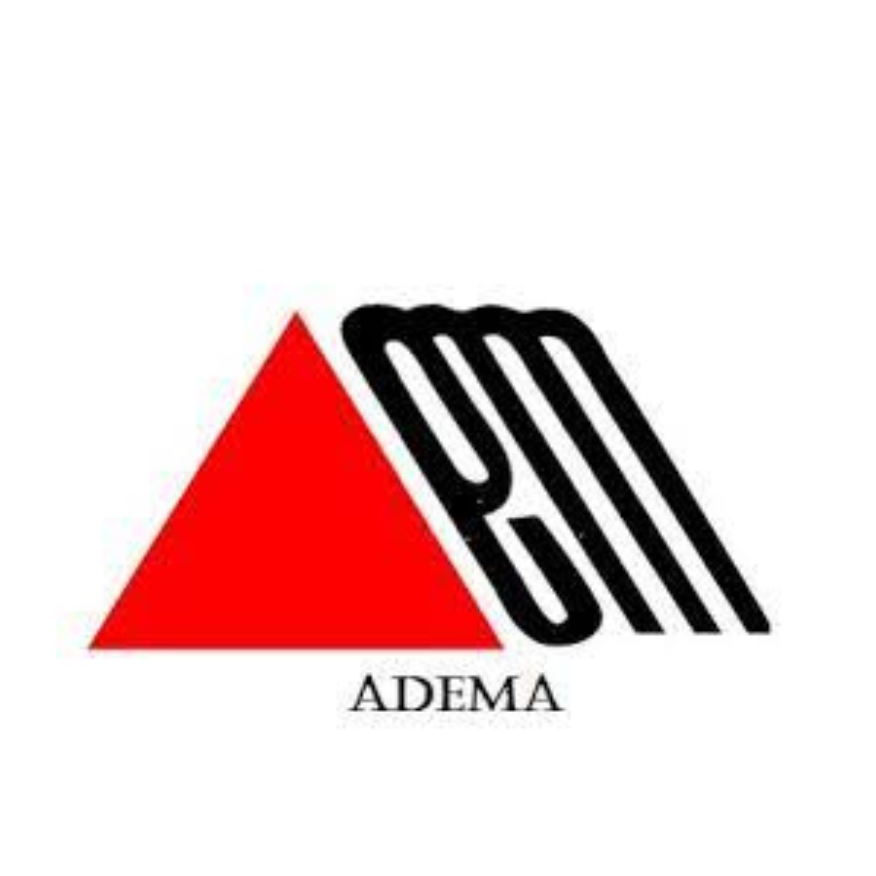 Asociación de Esclerosis Múltiple Abulense - Su perfil. Votar, valora y comunicate