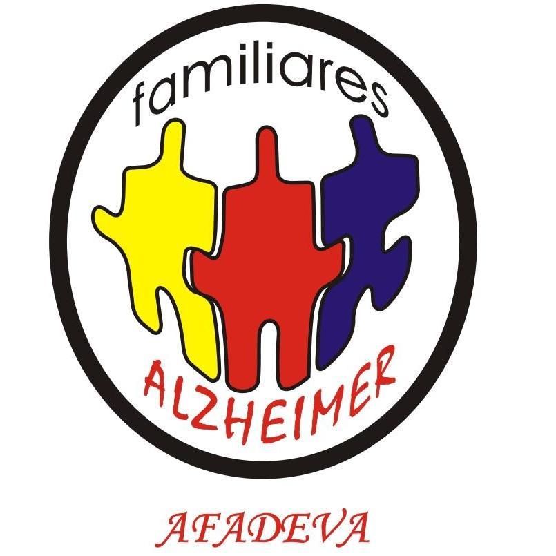 AFADEVA - Asociación de Familiares y Amigos de Enfermos de Alzheimer de Valdepolo - Su perfil. Votar, valora y comunicate