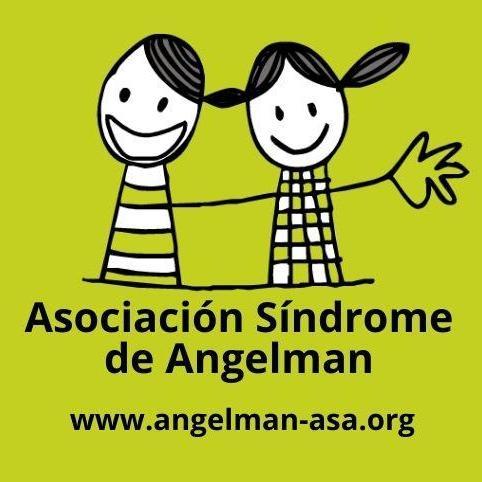 Asociación Síndrome de Angelman - El teu perfil. Vota, valora i comunica’t