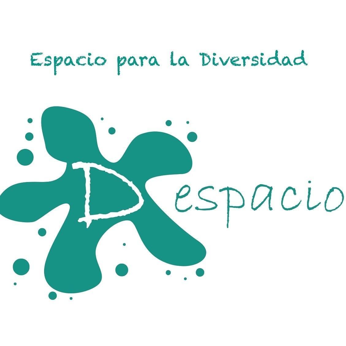 Asociación D-Espacio - Espacio de encuentro para personas con discapacidad intelectual - Su perfil. Votar, valora y comunicate