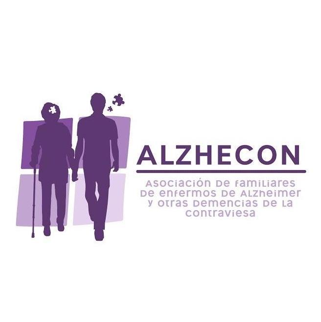 ALZHECON - Asociación de familiares de enfermos de Alzheimer de La Contraviesa Profile, news, ratings and communication