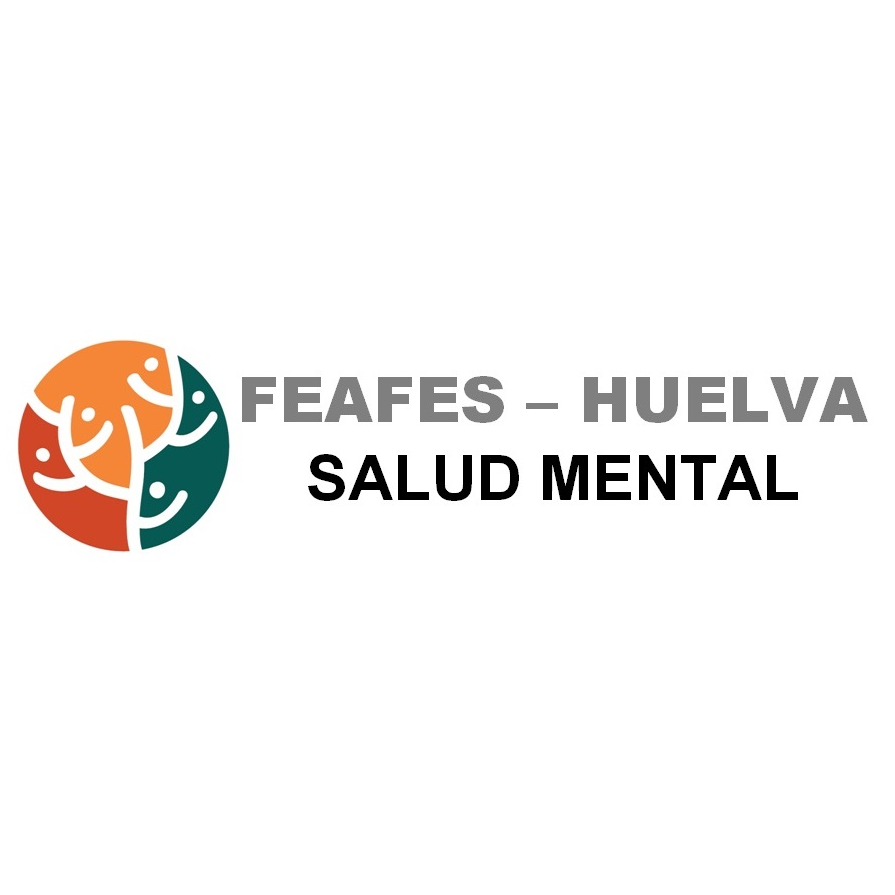 FEAFES Huelva Salud Mental - Su perfil. Votar, valora y comunicate