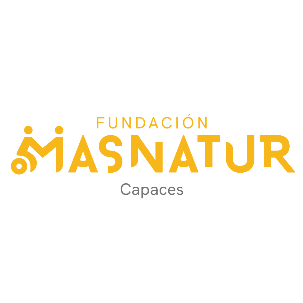 Fundación MASNATUR