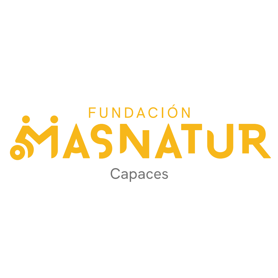 Fundación MASNATUR - Su perfil. Votar, valora y comunicate