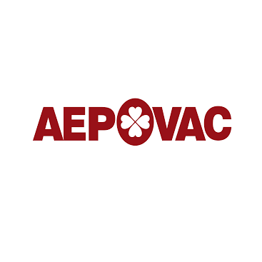 AEPOVAC