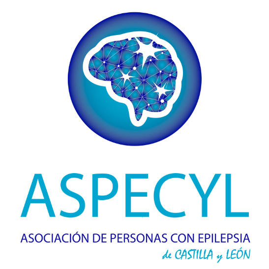 ASPECYL (Asociación de Personas con Epilepsia de Castilla y León)