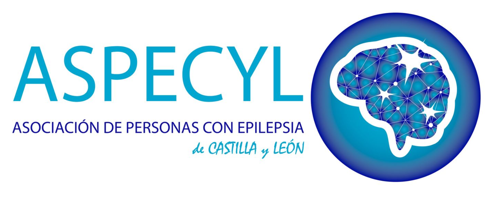 ASPECYL (Asociación de Personas con Epilepsia de Castilla y León) Profile, rate, communicate and discover