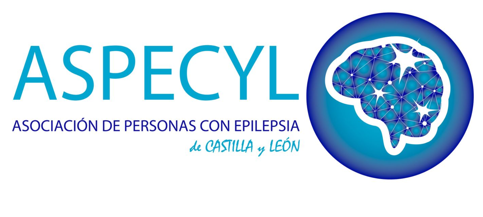 ASPECYL (Asociación de Personas con Epilepsia de Castilla y León) - Su perfil. Votar, valora y comunicate