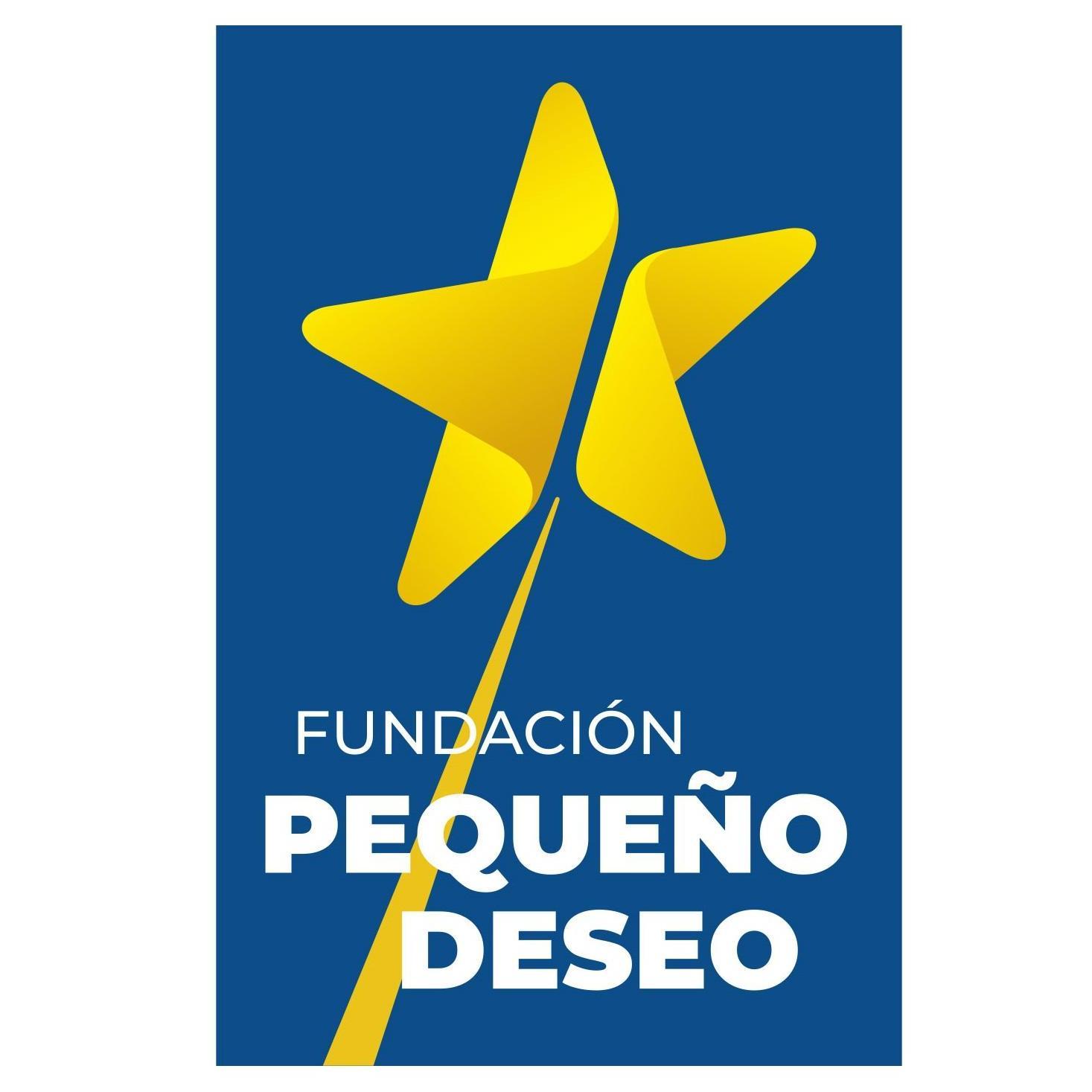 Fundación Pequeño Deseo